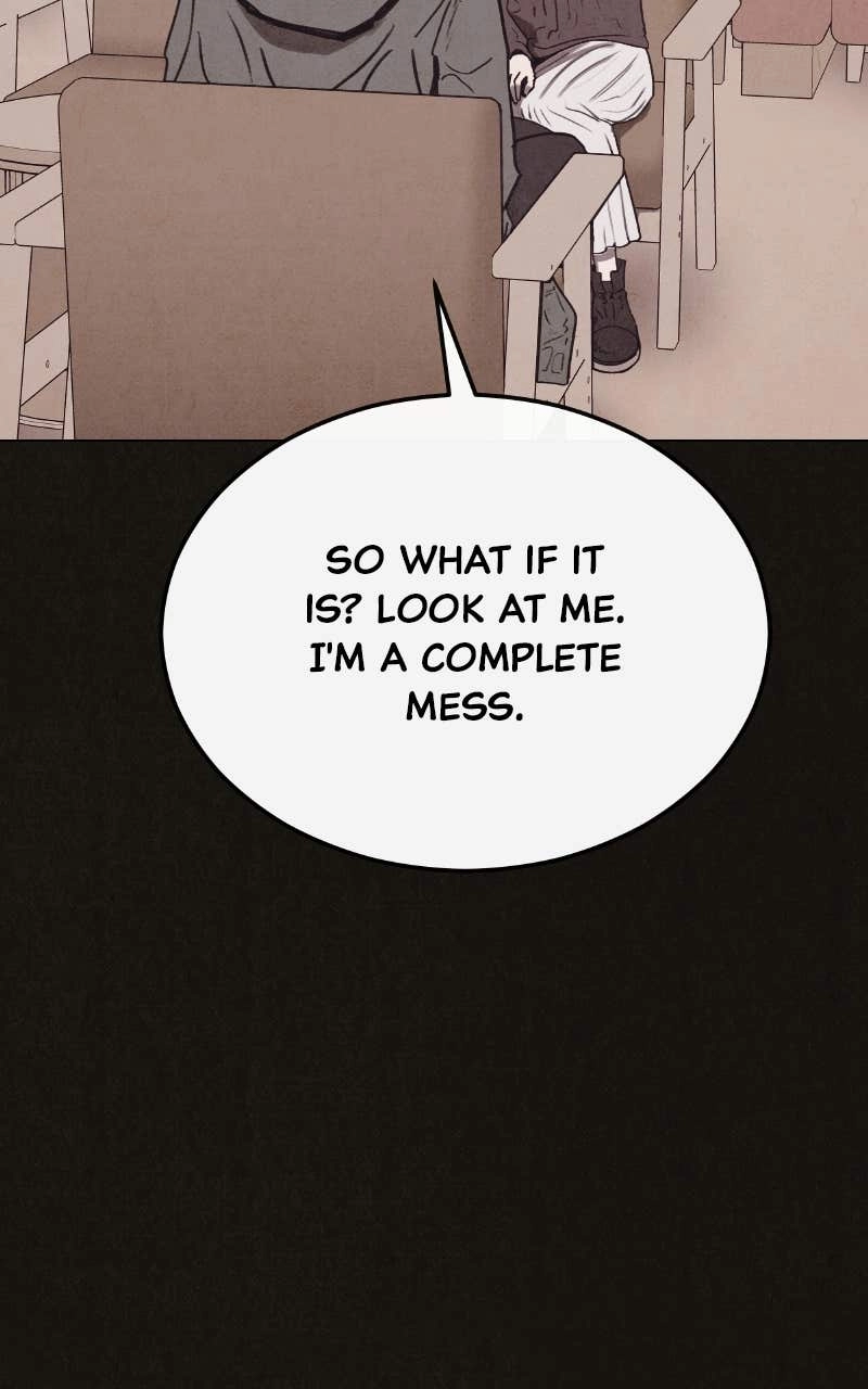 COPYCAT Chapter 12 - Page 25