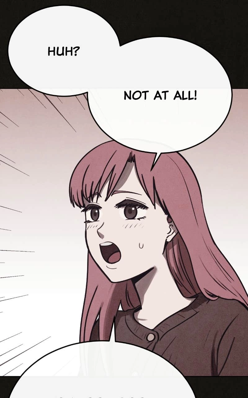 COPYCAT Chapter 12 - Page 26