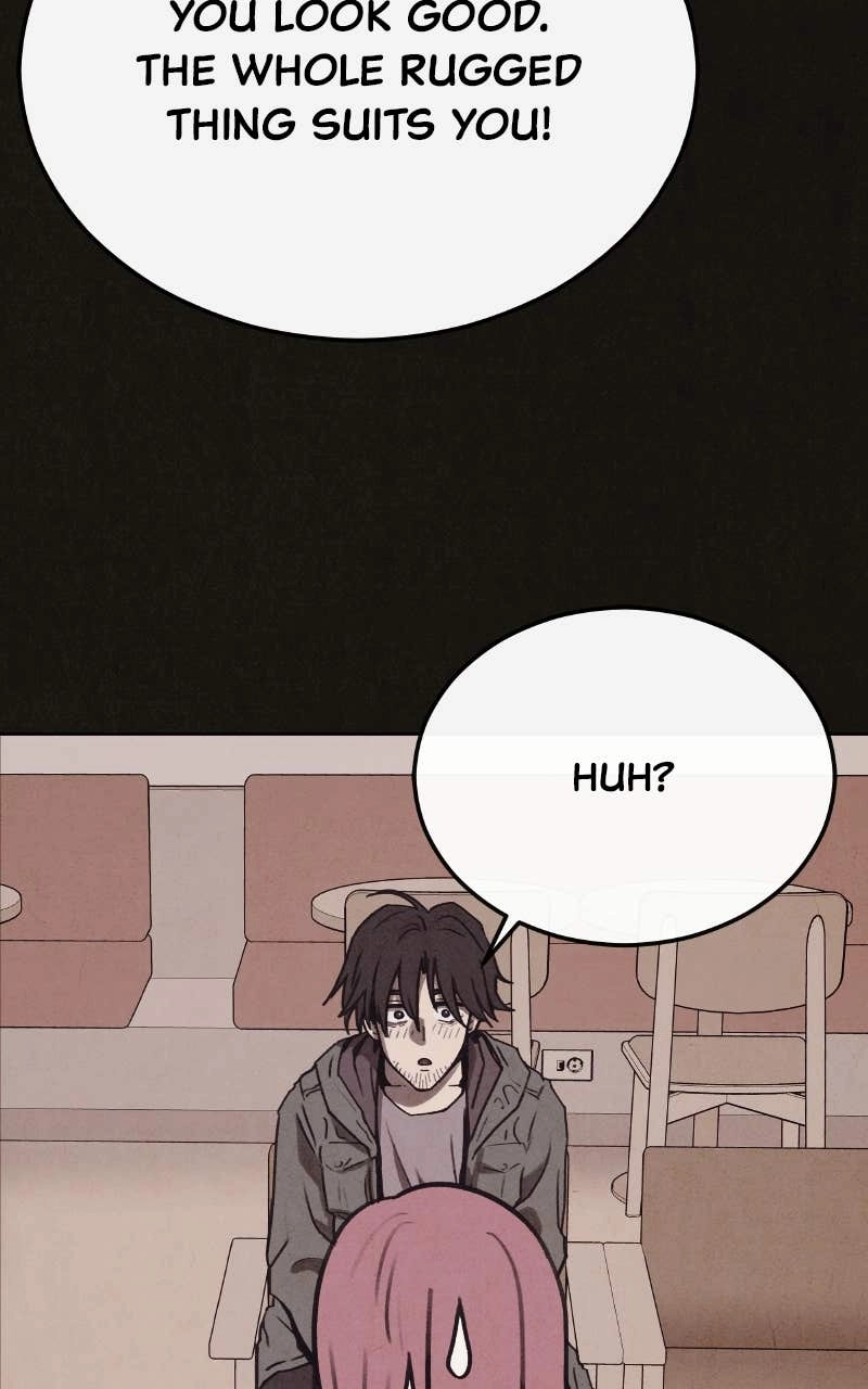 COPYCAT Chapter 12 - Page 27