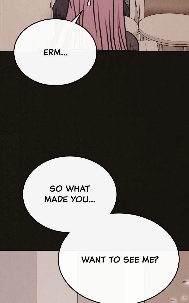 COPYCAT Chapter 12 - Page 28
