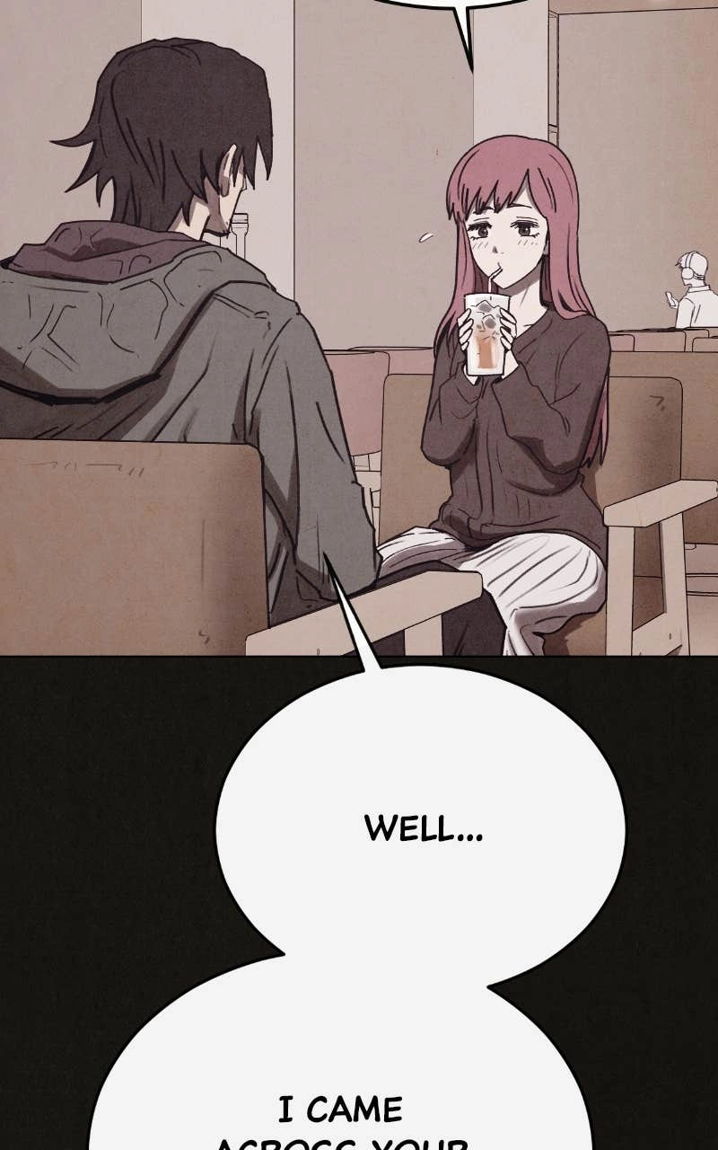 COPYCAT Chapter 12 - Page 29