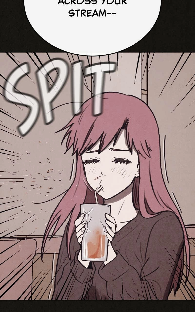 COPYCAT Chapter 12 - Page 30