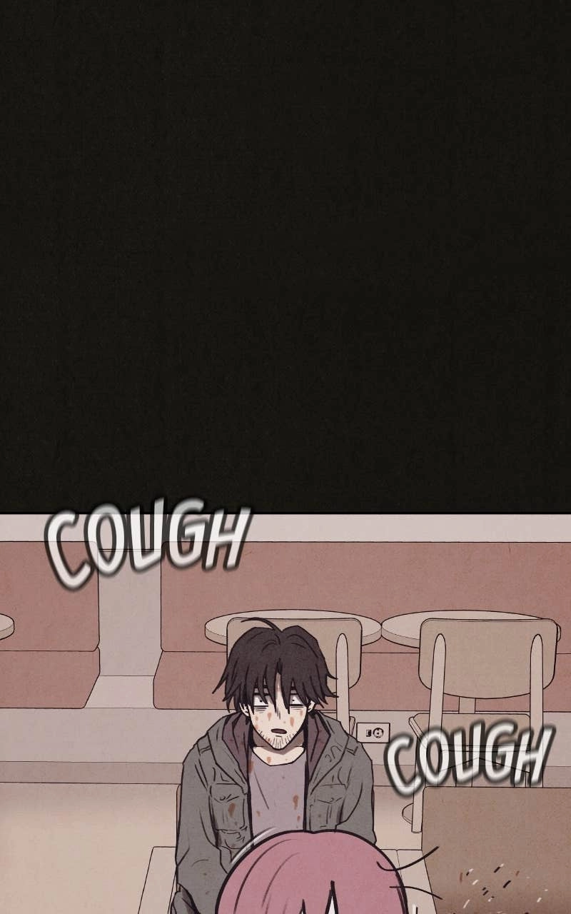 COPYCAT Chapter 12 - Page 31