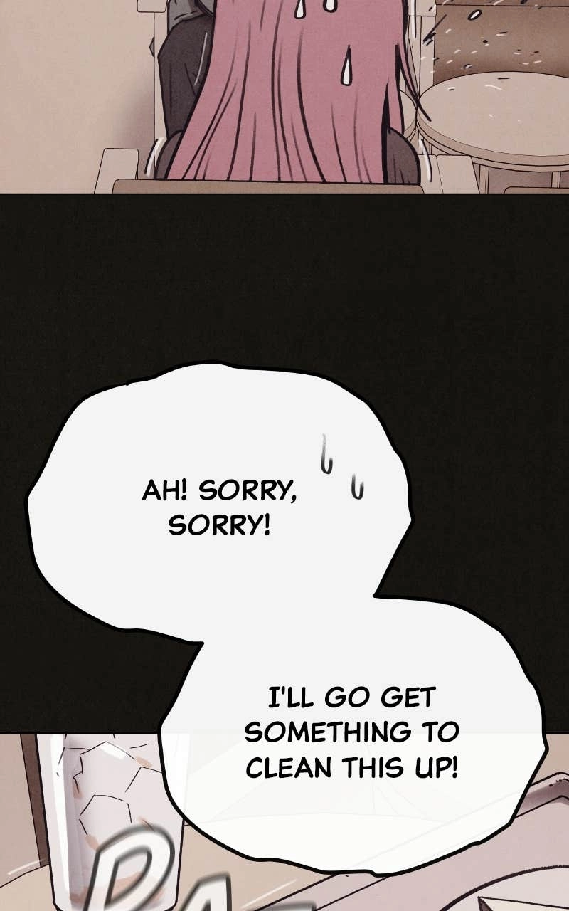 COPYCAT Chapter 12 - Page 32