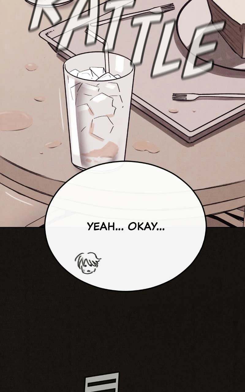 COPYCAT Chapter 12 - Page 33
