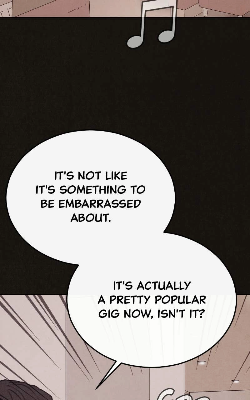 COPYCAT Chapter 12 - Page 35