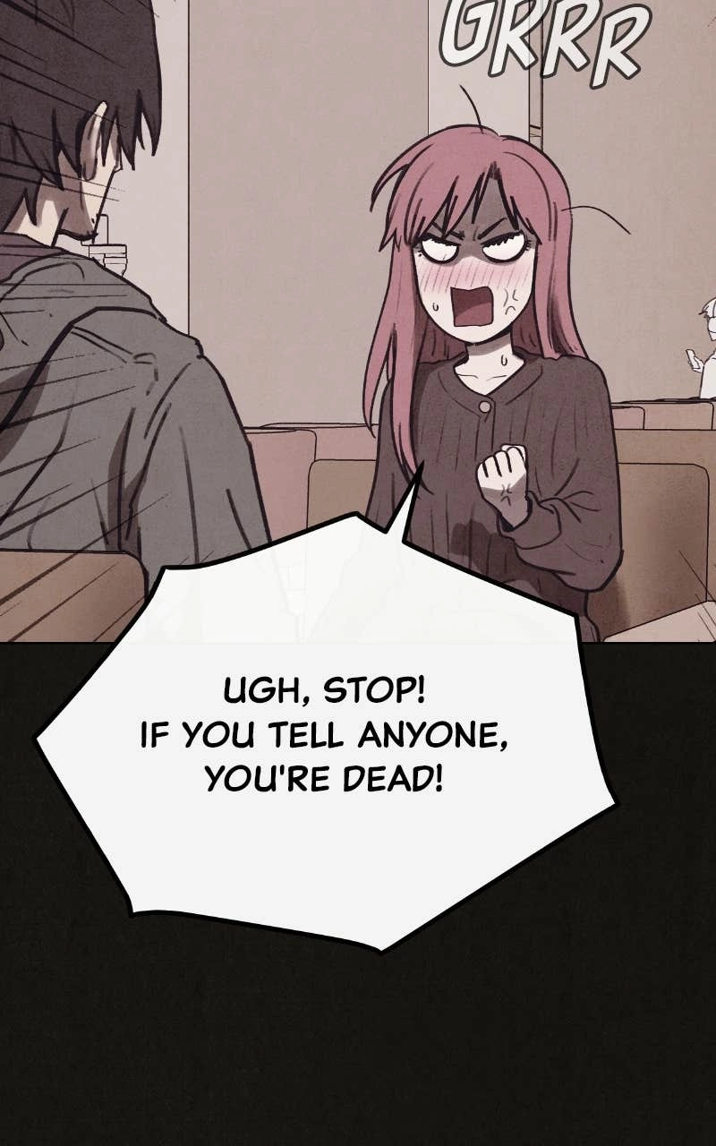 COPYCAT Chapter 12 - Page 36