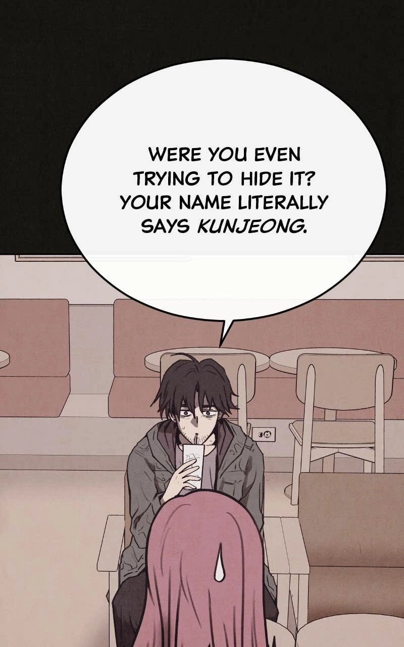 COPYCAT Chapter 12 - Page 37