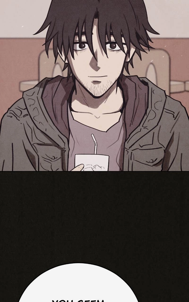 COPYCAT Chapter 12 - Page 39