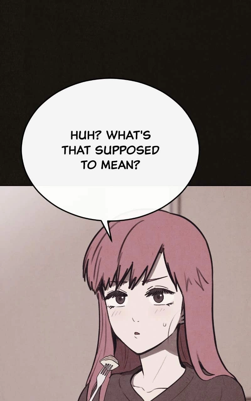 COPYCAT Chapter 12 - Page 41