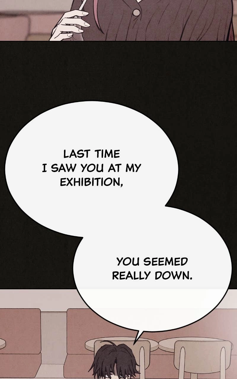 COPYCAT Chapter 12 - Page 42