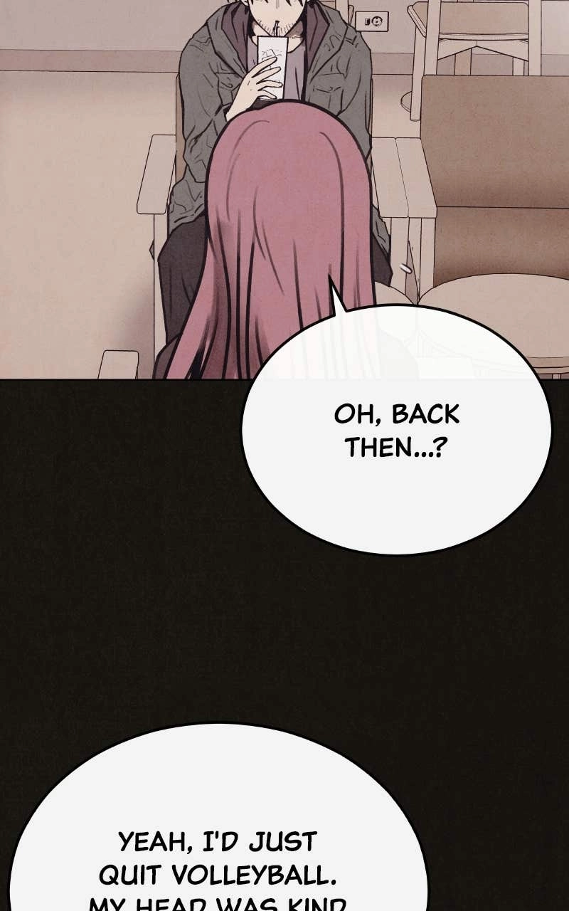 COPYCAT Chapter 12 - Page 43
