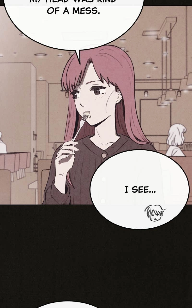 COPYCAT Chapter 12 - Page 44