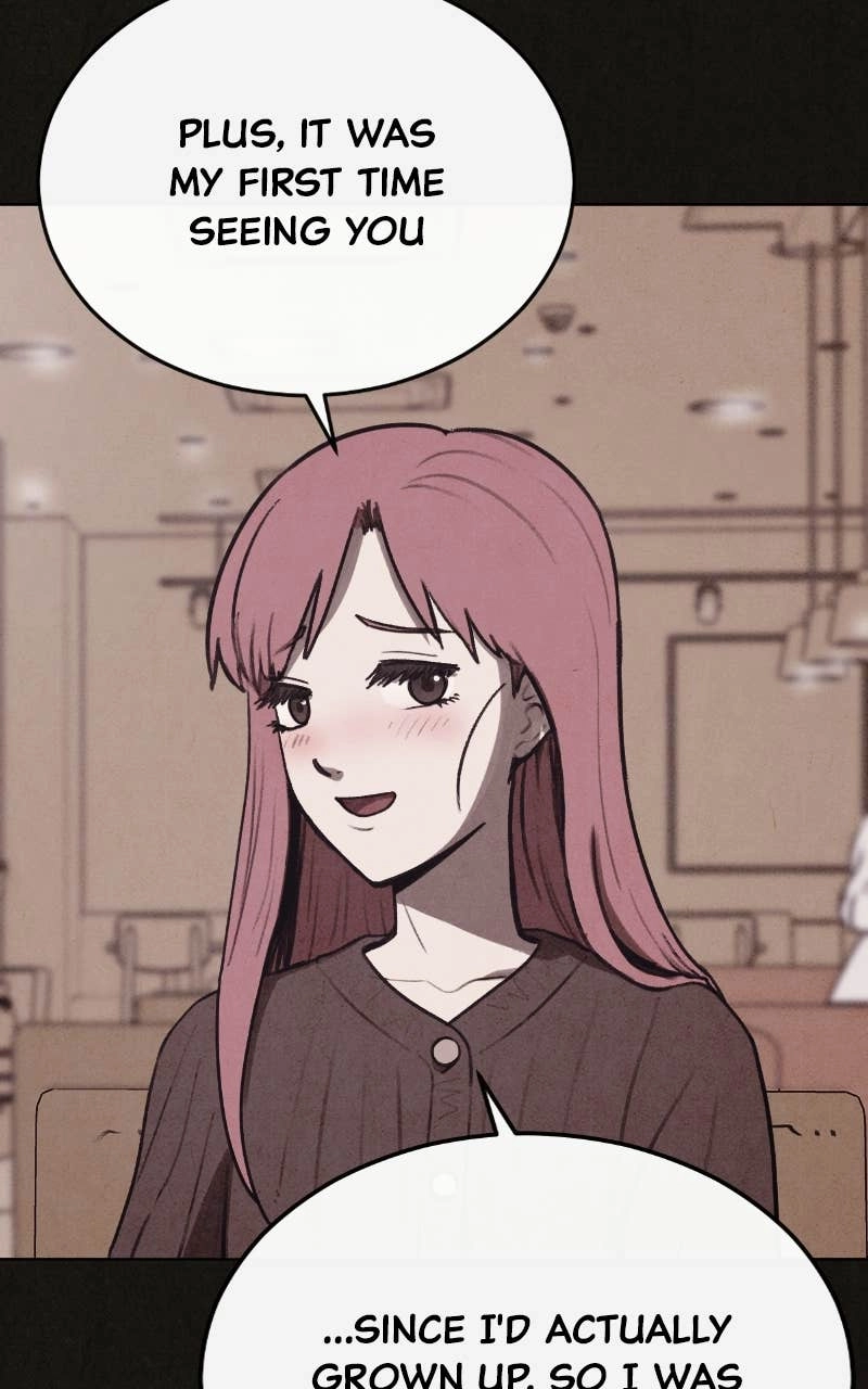 COPYCAT Chapter 12 - Page 45