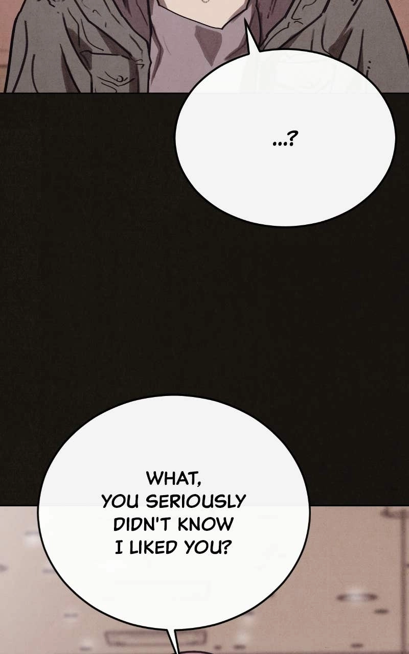 COPYCAT Chapter 12 - Page 47
