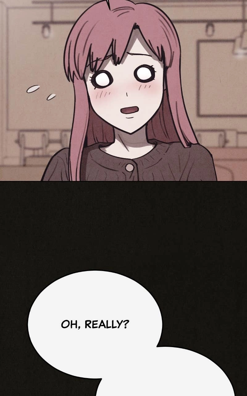 COPYCAT Chapter 12 - Page 48