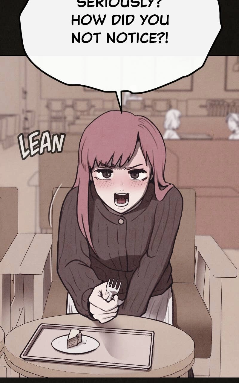 COPYCAT Chapter 12 - Page 50