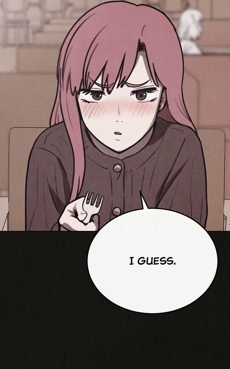 COPYCAT Chapter 12 - Page 54