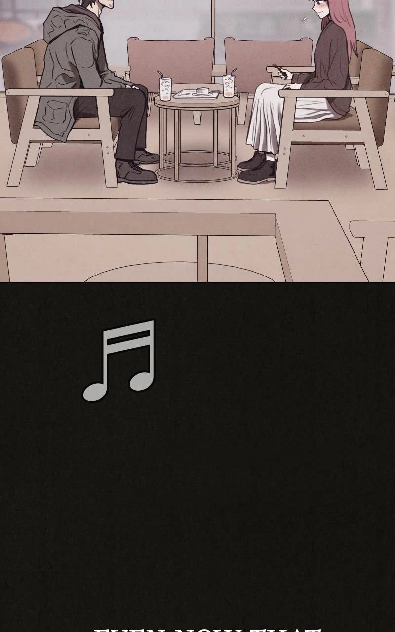 COPYCAT Chapter 12 - Page 56