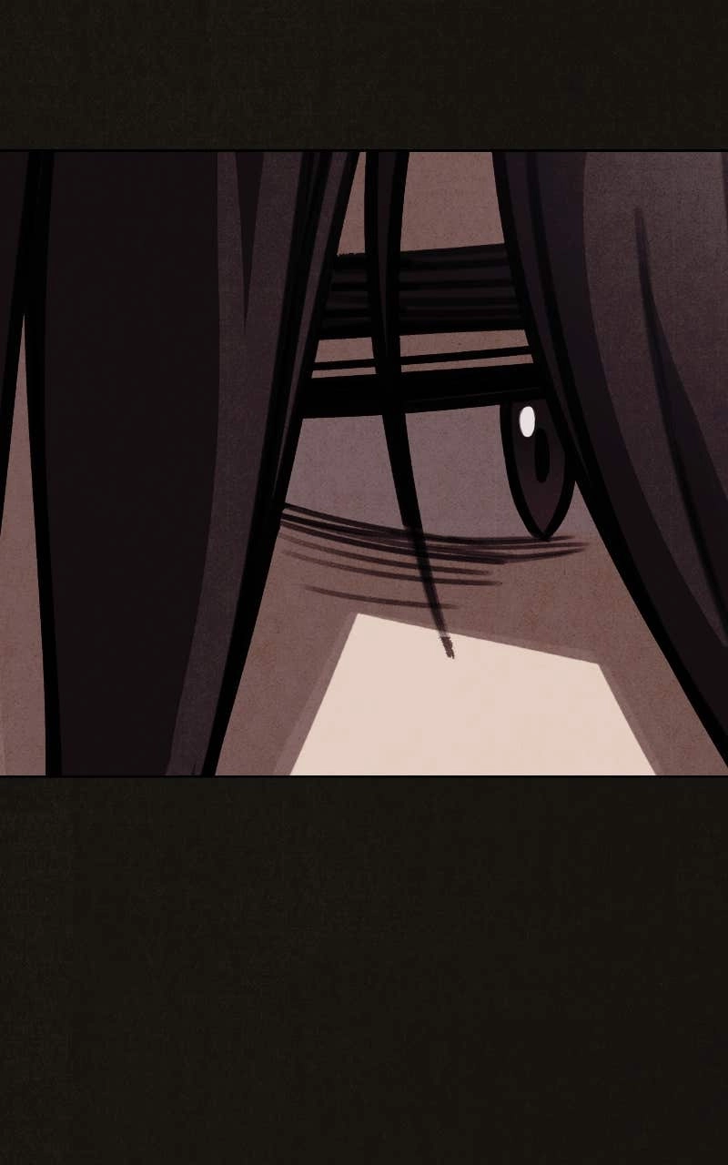 COPYCAT Chapter 12 - Page 59