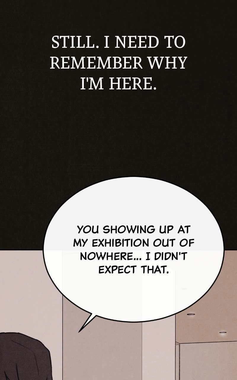 COPYCAT Chapter 12 - Page 60