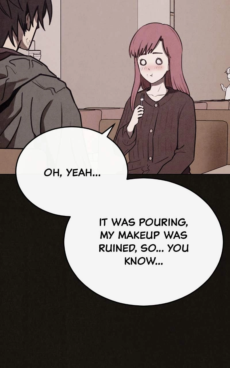 COPYCAT Chapter 12 - Page 61