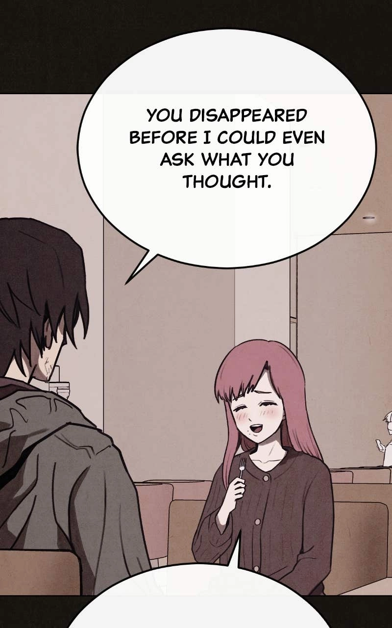 COPYCAT Chapter 12 - Page 62