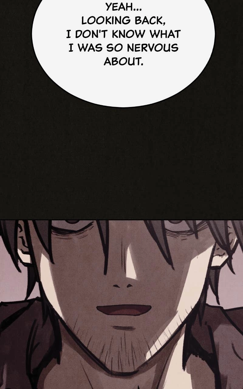 COPYCAT Chapter 12 - Page 63