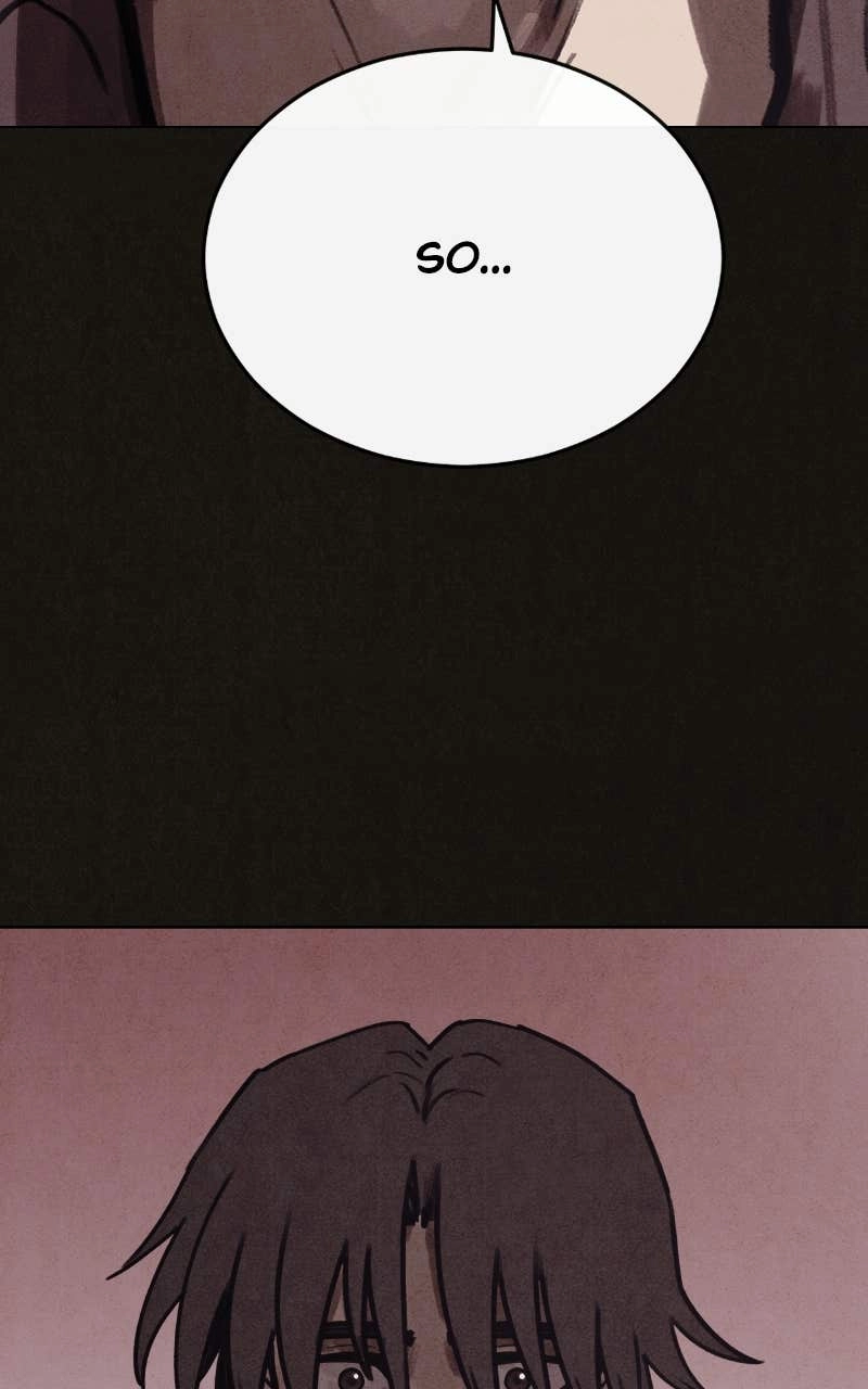 COPYCAT Chapter 12 - Page 64