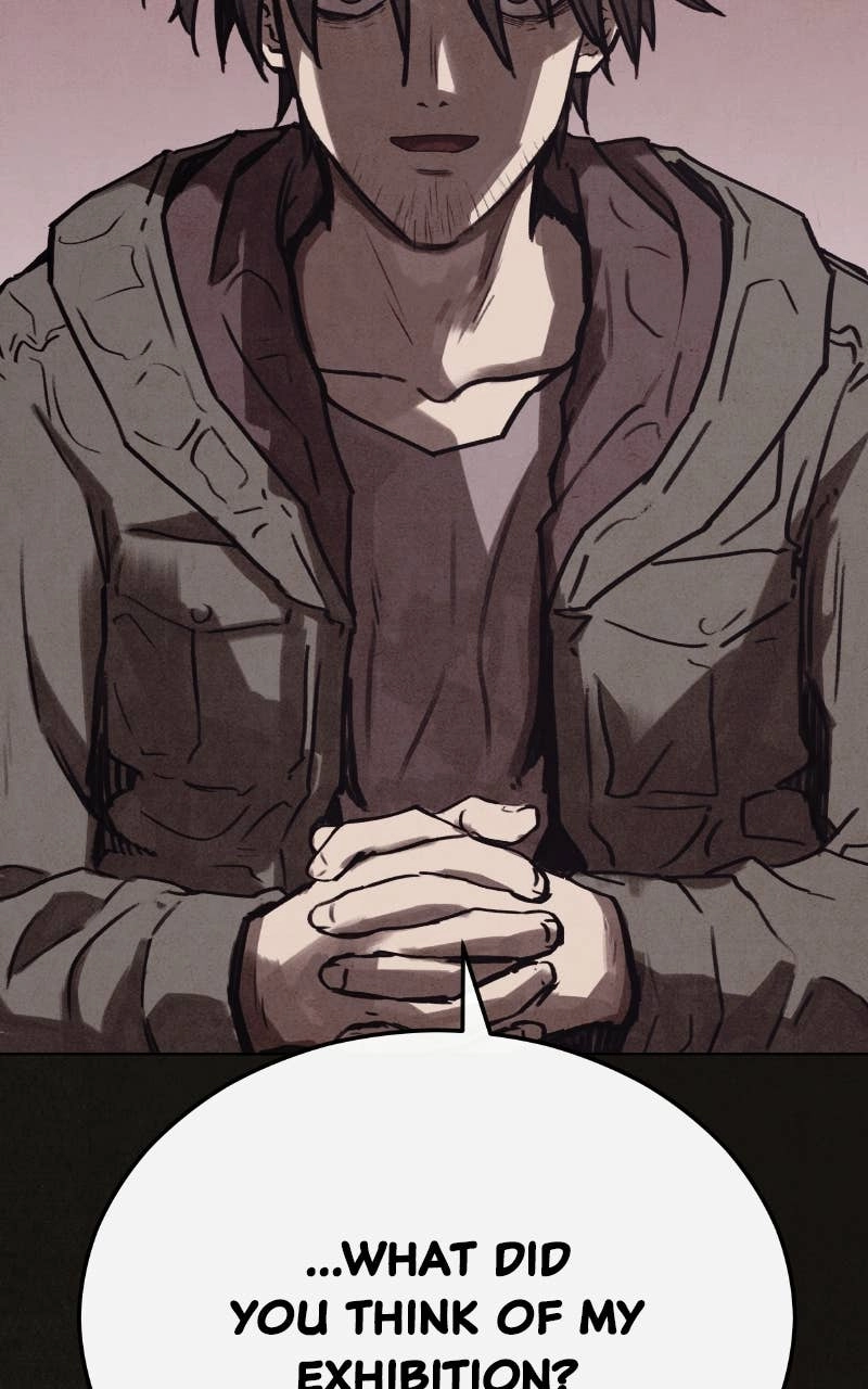 COPYCAT Chapter 12 - Page 65
