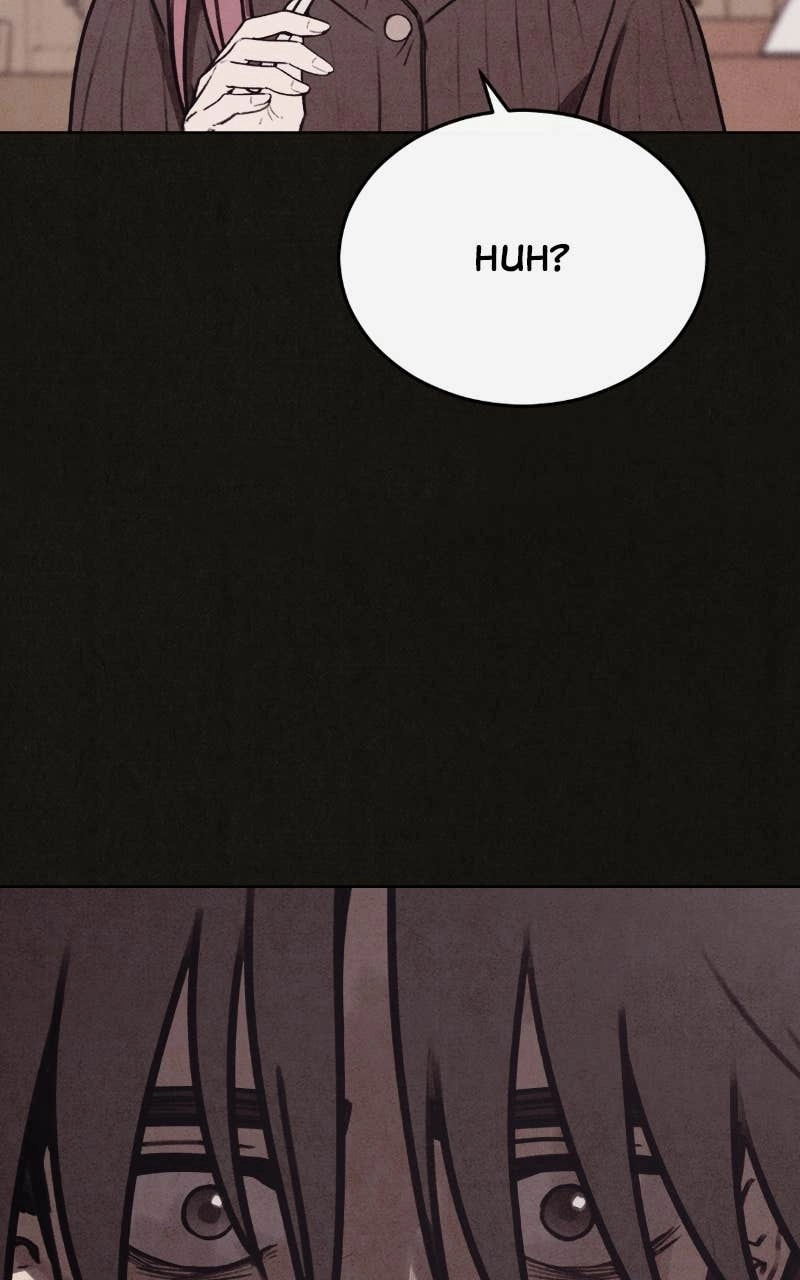 COPYCAT Chapter 12 - Page 67