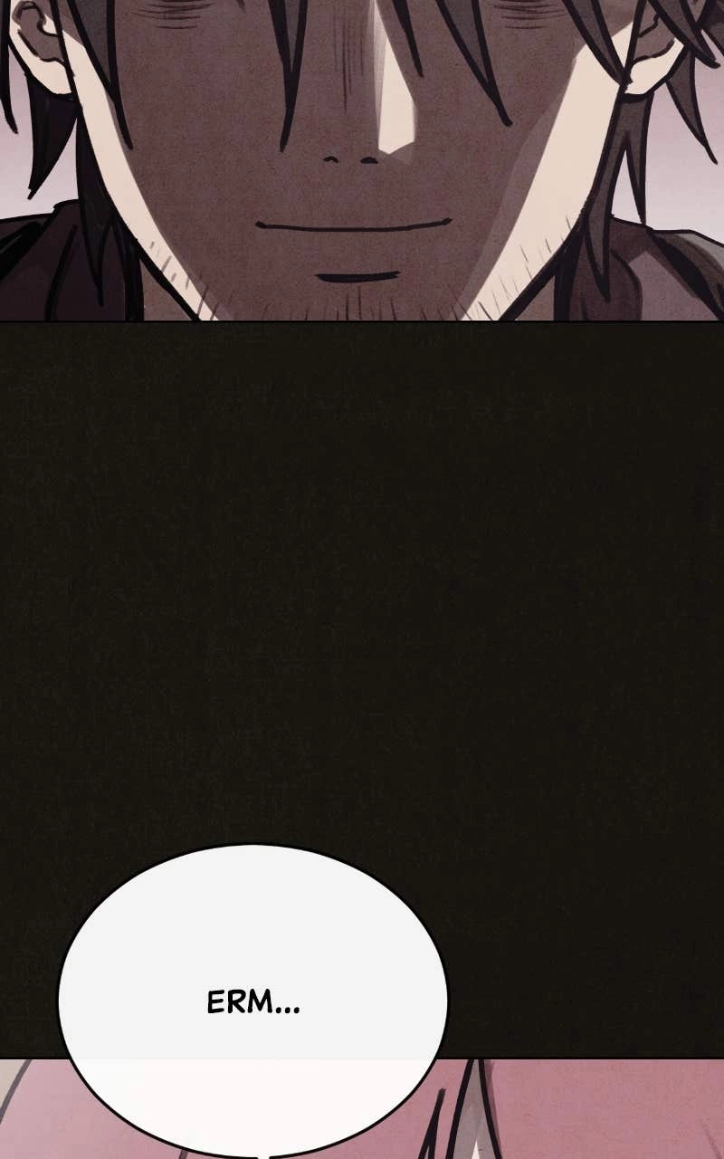 COPYCAT Chapter 12 - Page 68