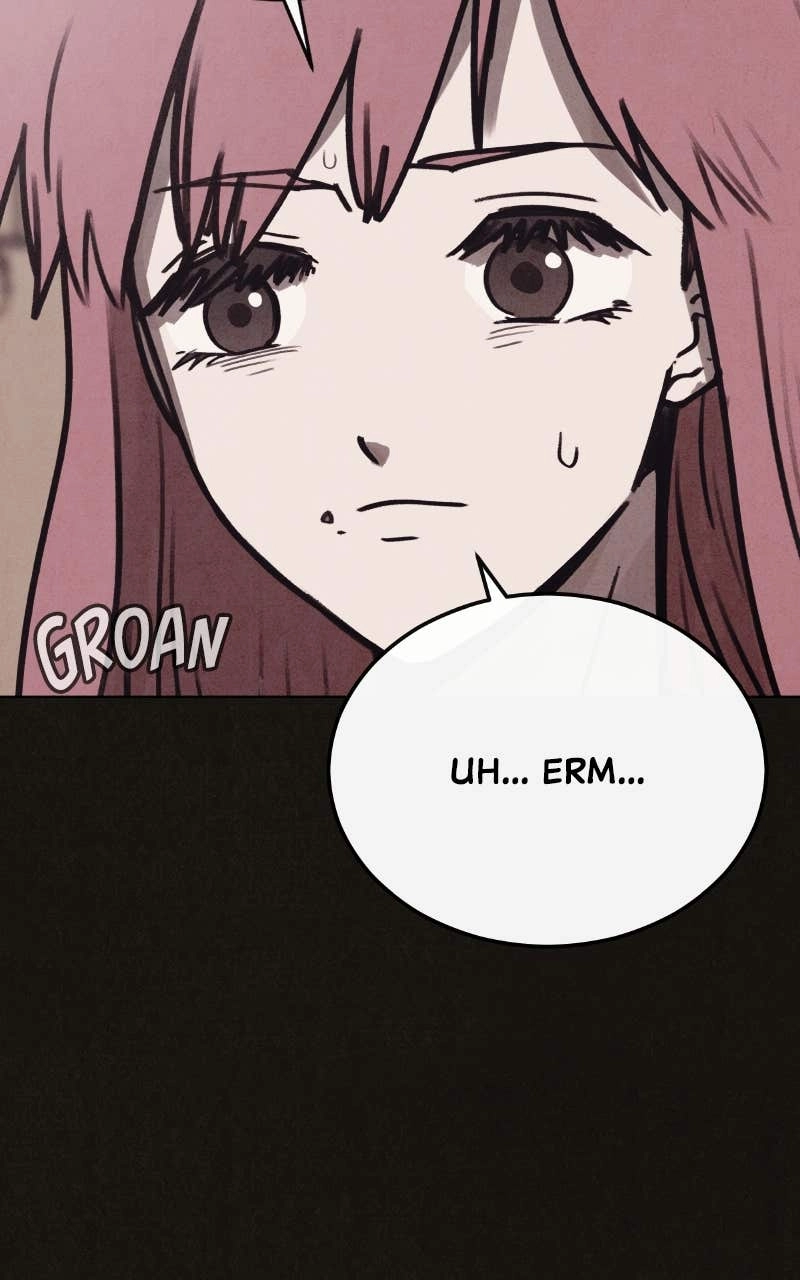 COPYCAT Chapter 12 - Page 69