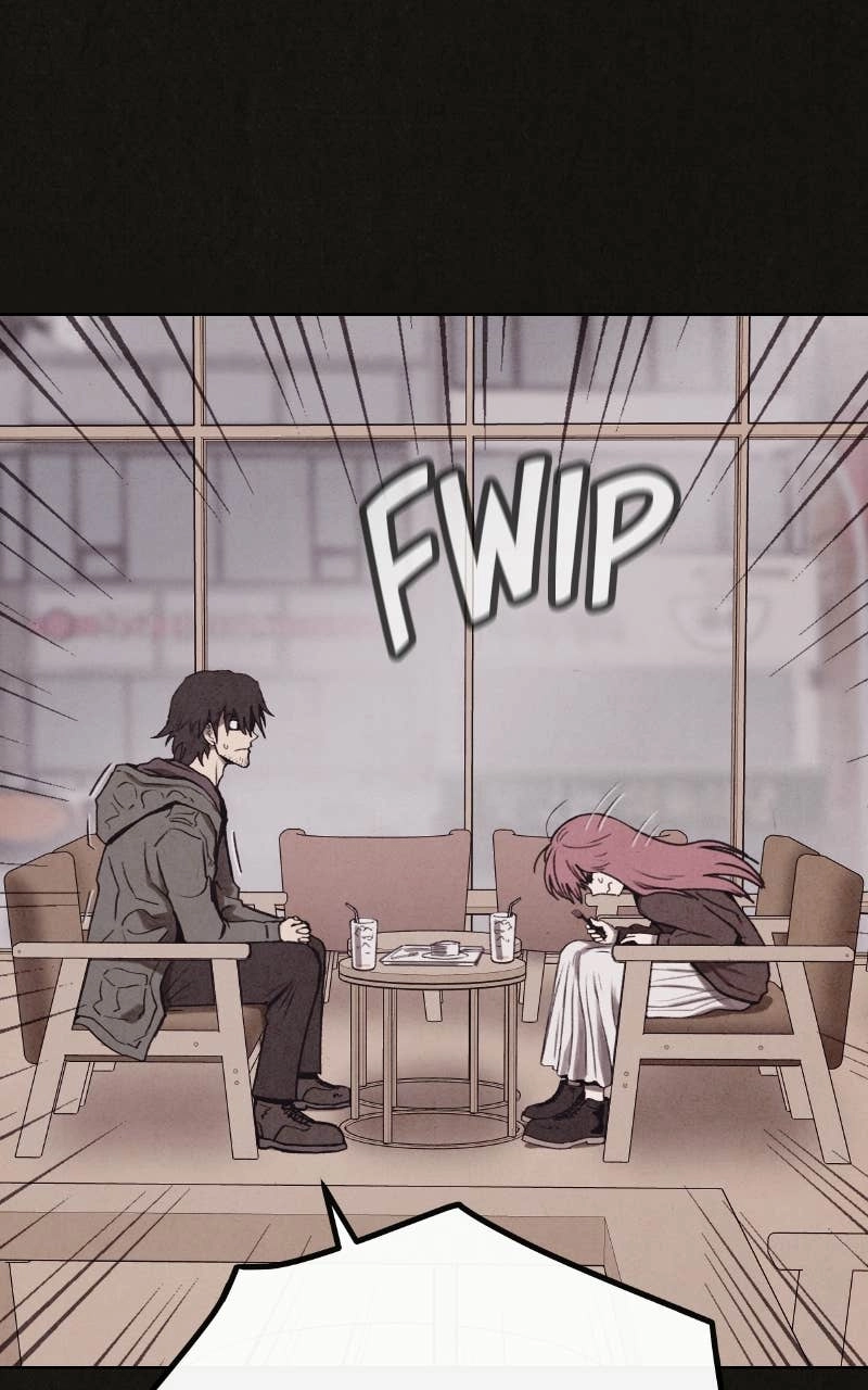 COPYCAT Chapter 12 - Page 70