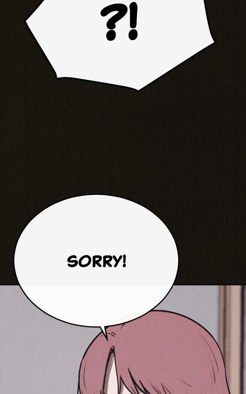 COPYCAT Chapter 12 - Page 71