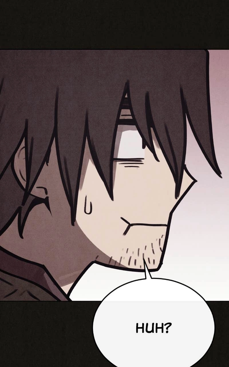 COPYCAT Chapter 12 - Page 73