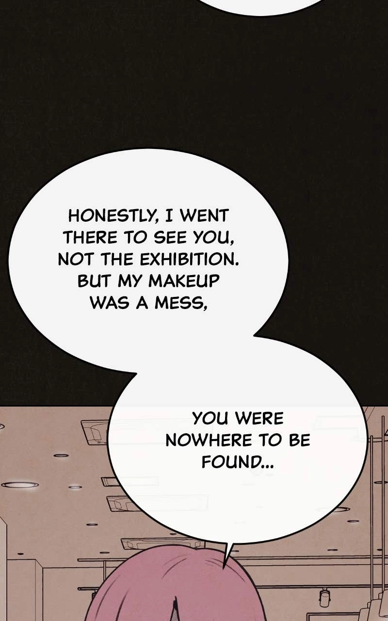 COPYCAT Chapter 12 - Page 74