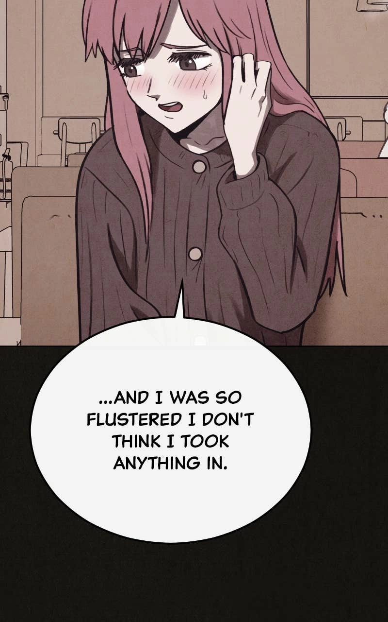 COPYCAT Chapter 12 - Page 75