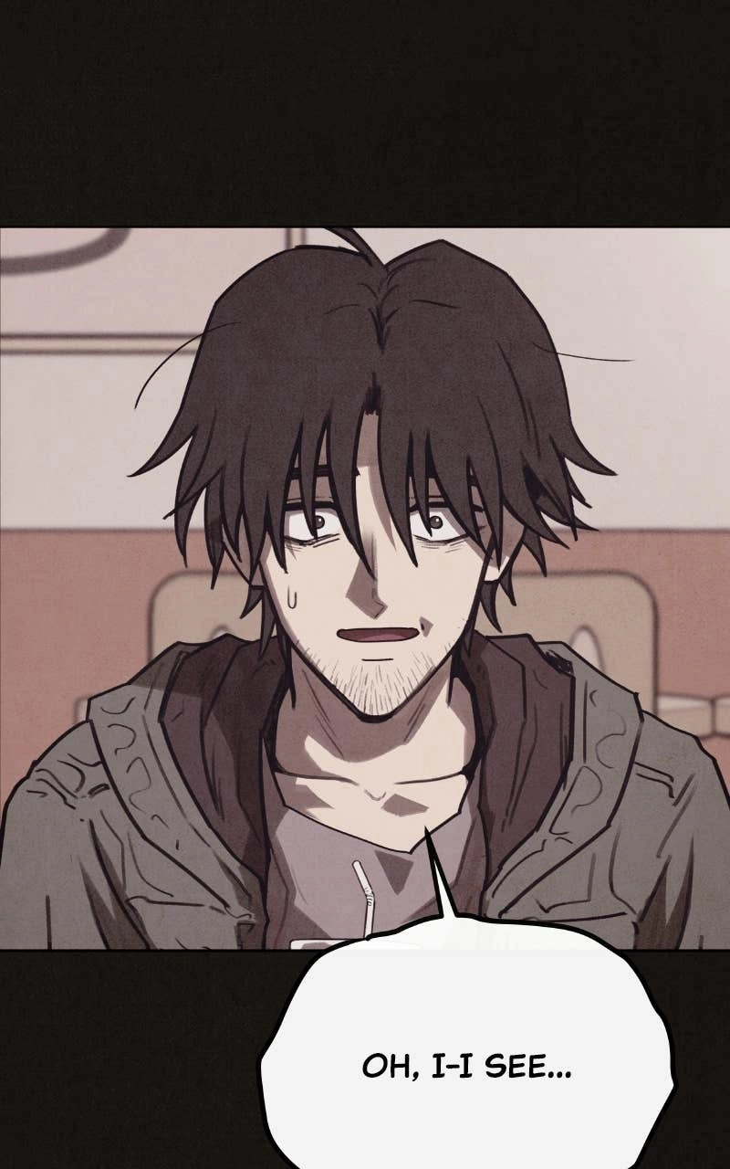 COPYCAT Chapter 12 - Page 76