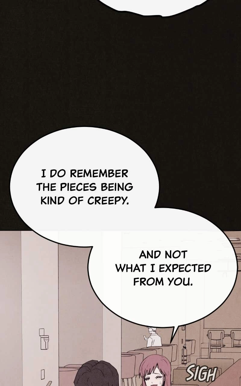 COPYCAT Chapter 12 - Page 77