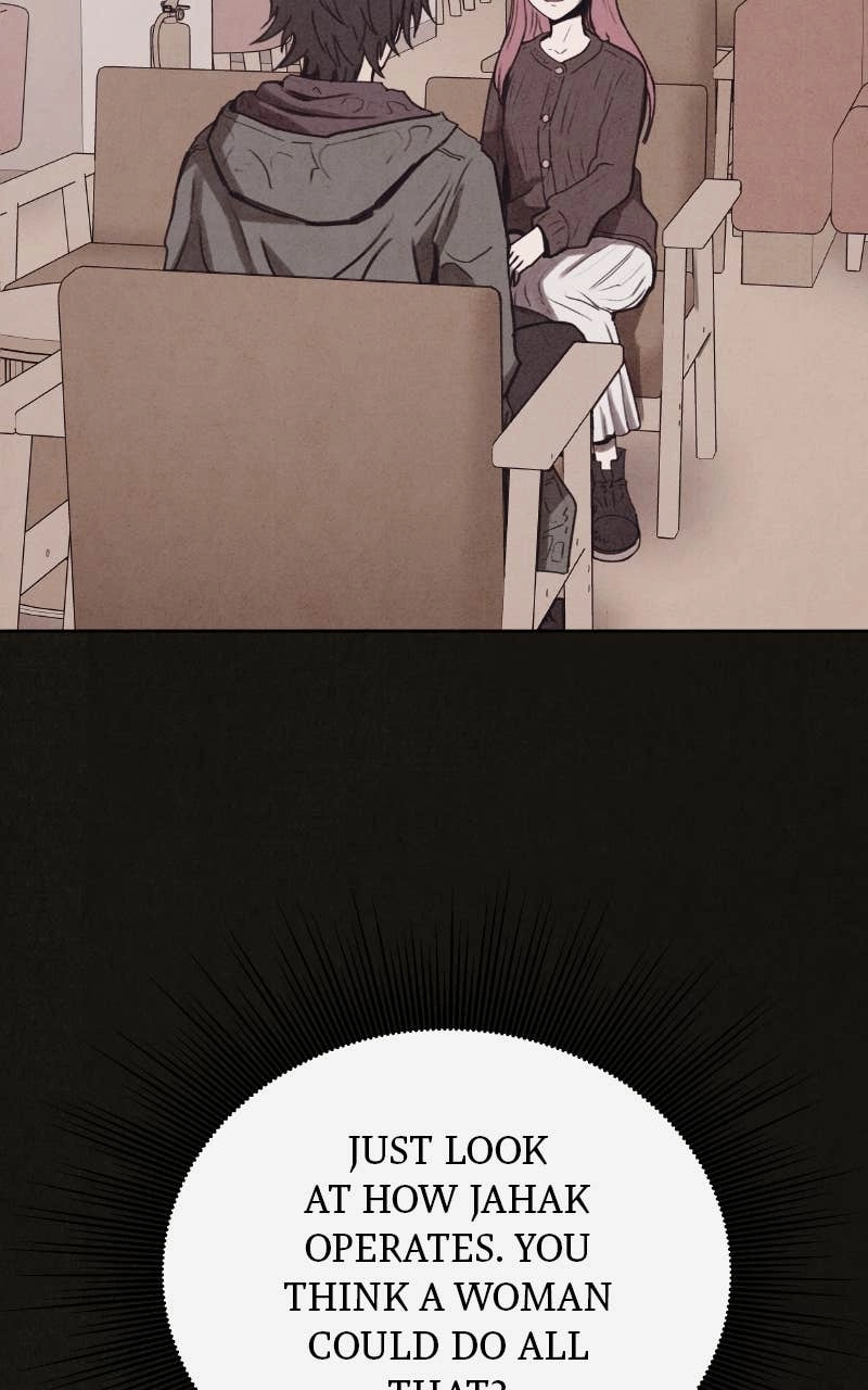 COPYCAT Chapter 12 - Page 78