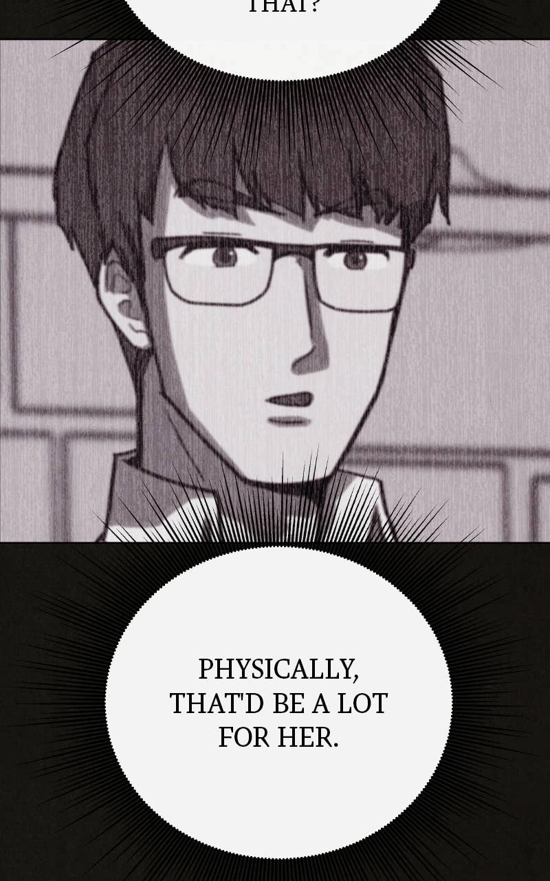 COPYCAT Chapter 12 - Page 79
