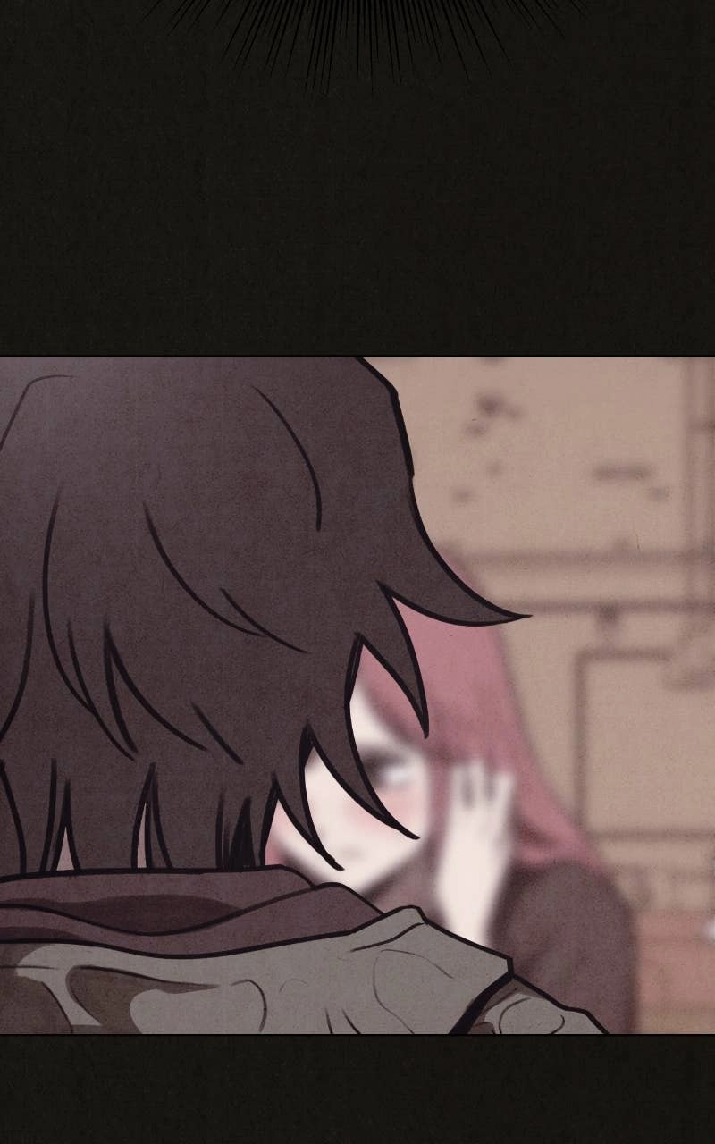COPYCAT Chapter 12 - Page 80