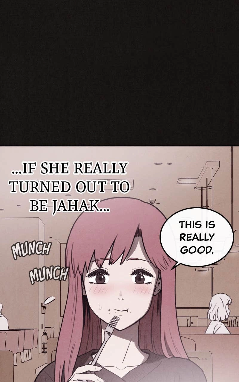 COPYCAT Chapter 12 - Page 86