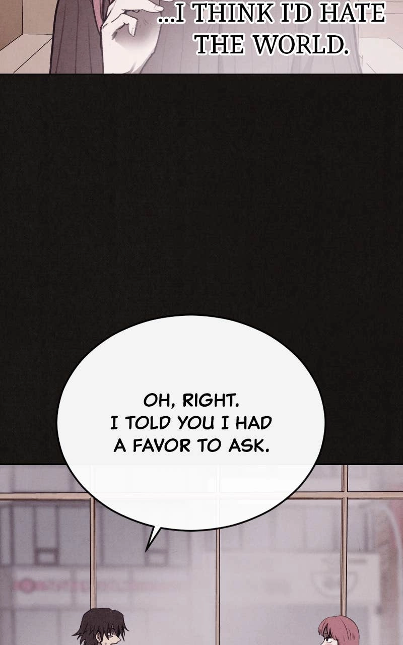 COPYCAT Chapter 12 - Page 87