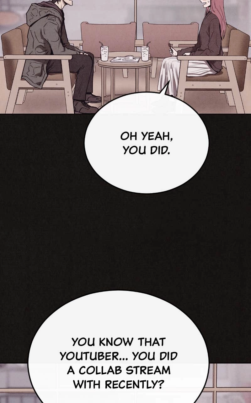 COPYCAT Chapter 12 - Page 88