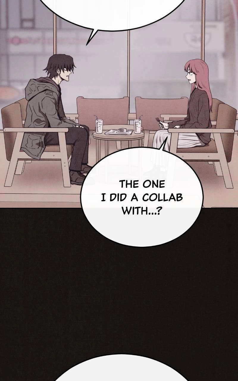 COPYCAT Chapter 12 - Page 89