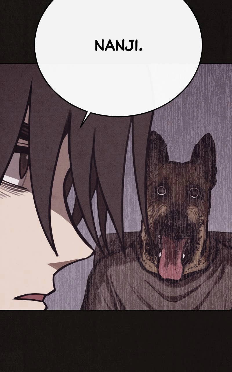 COPYCAT Chapter 12 - Page 90
