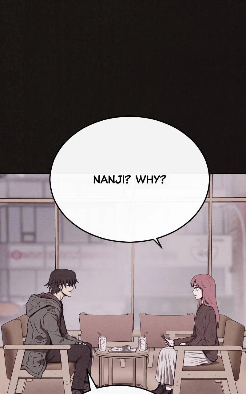 COPYCAT Chapter 12 - Page 91