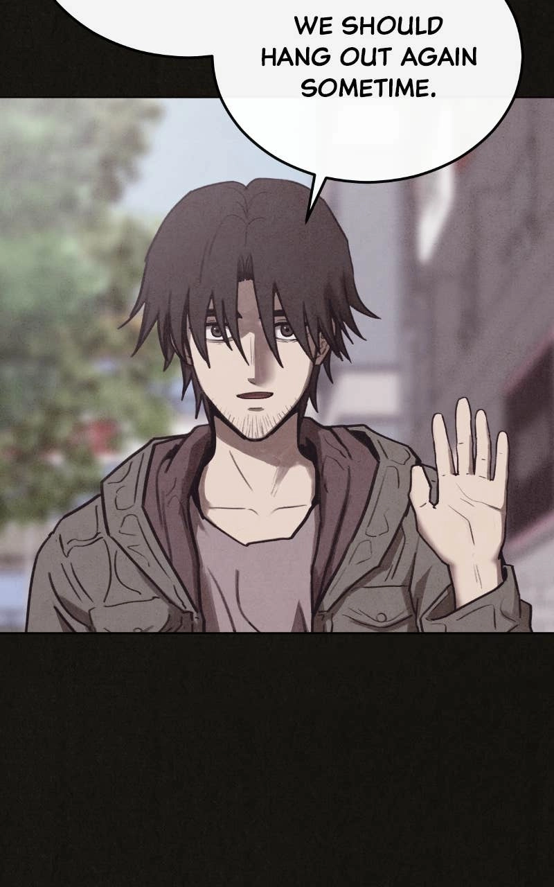 COPYCAT Chapter 12 - Page 95
